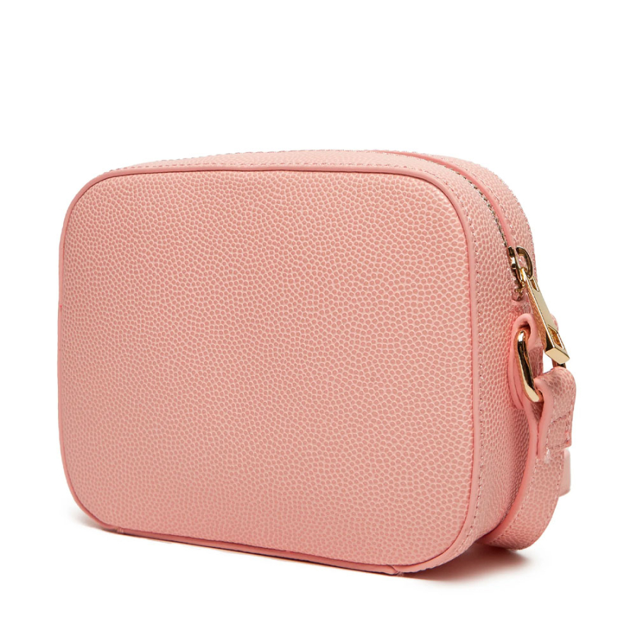 sac-a-bandouliere-divin sac-a-bandouliere-divin