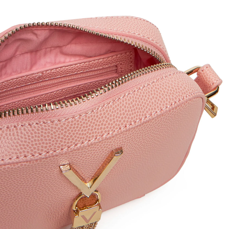 sac-a-bandouliere-divin sac-a-bandouliere-divin