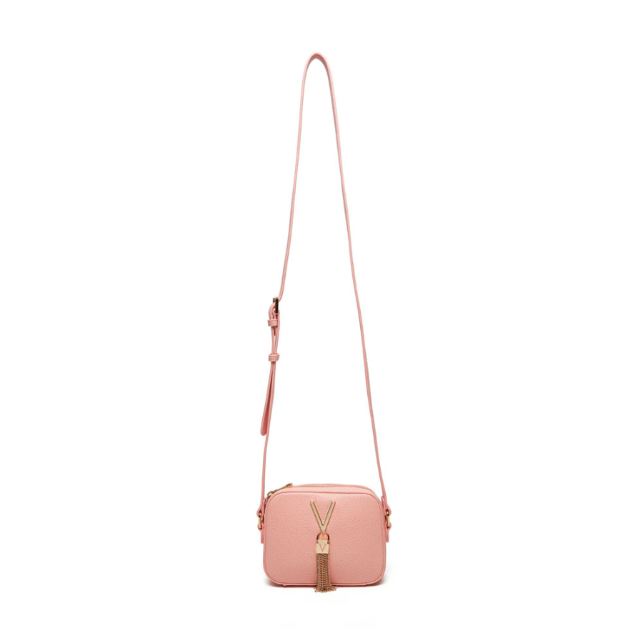 divine-shoulder-bag divine-shoulder-bag