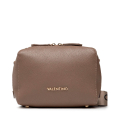 E26 PATTIE TAUPE/MULTICOLOR