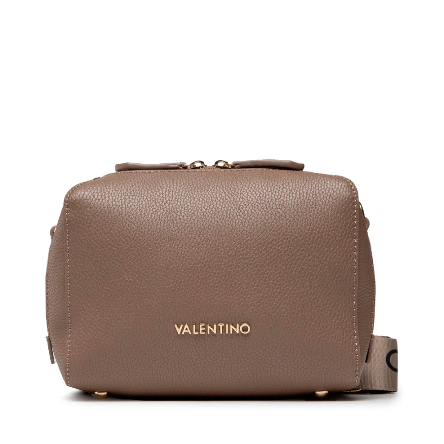 pattie-schultertasche pattie-schultertasche