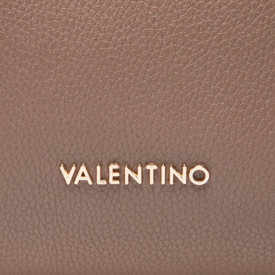 bolsa-de-ombro-pattie bolsa-de-ombro-pattie