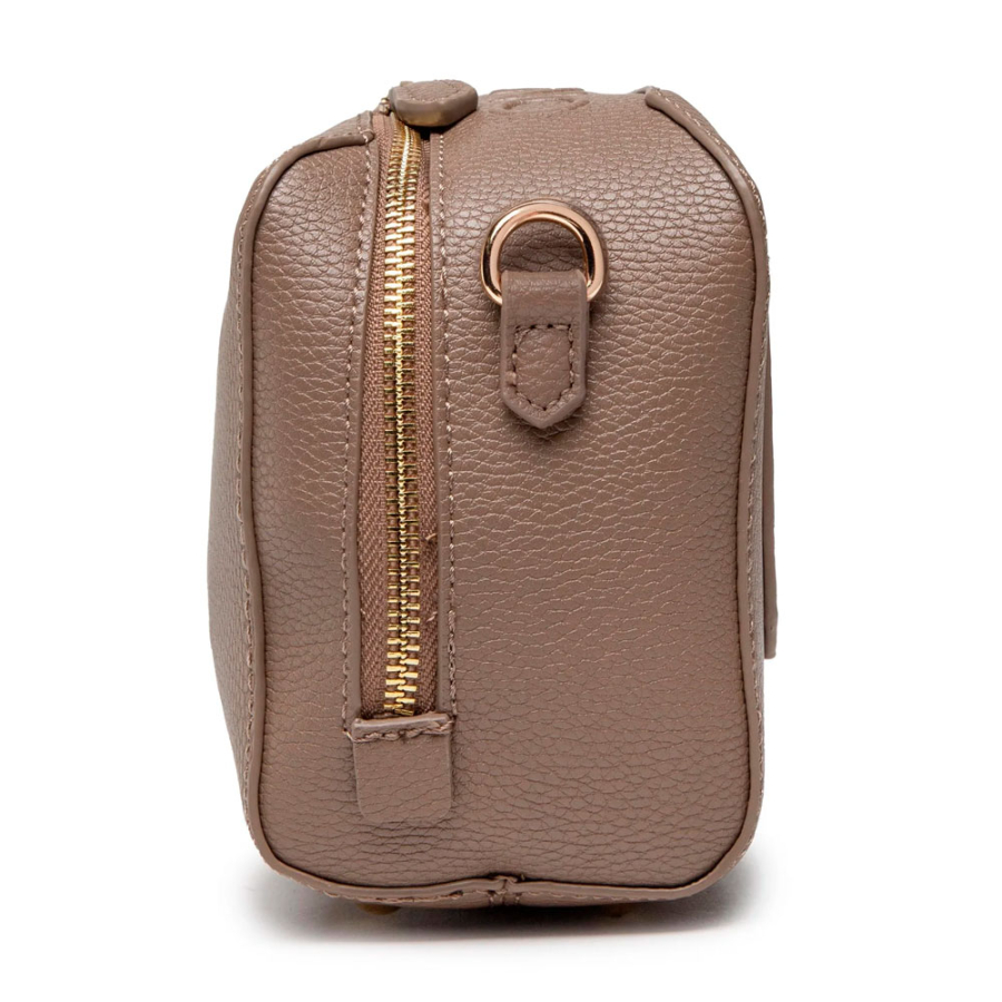pattie-schultertasche pattie-schultertasche