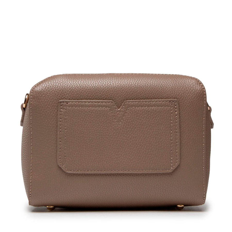 bolsa-de-ombro-pattie bolsa-de-ombro-pattie