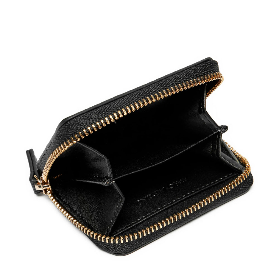 divine-wallet