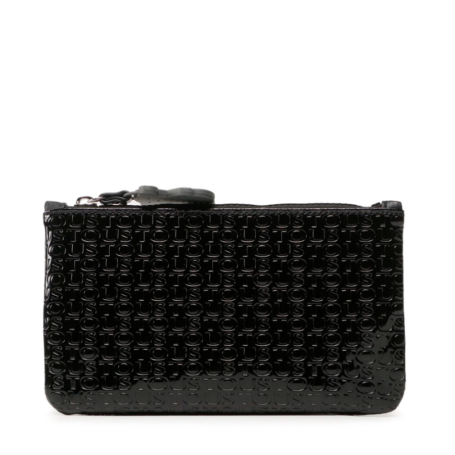 lindsay-black-toiletry-bag-tous-practical-and-elegant-for-women lindsay-black-toiletry-bag-tous-practical-and-elegant-for-women