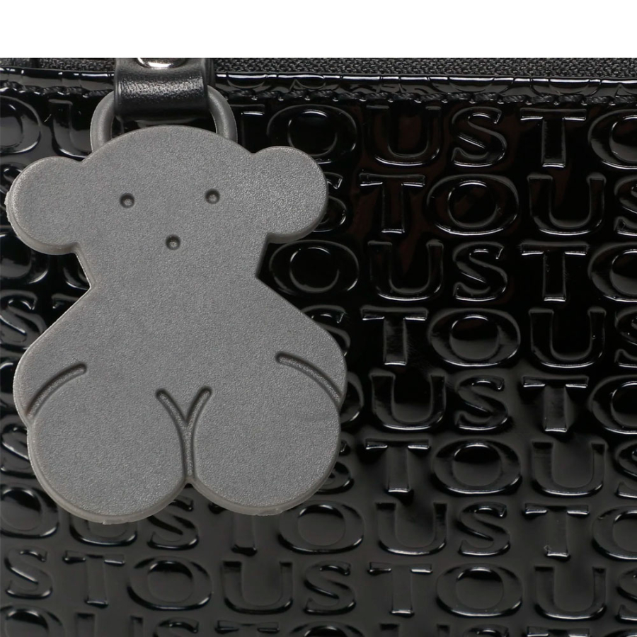 trousse-de-toilette-noire-lindsay-tous-pratique-et-elegante-pour-femme trousse-de-toilette-noire-lindsay-tous-pratique-et-elegante-pour-femme
