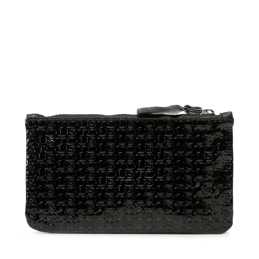 trousse-de-toilette-noire-lindsay-tous-pratique-et-elegante-pour-femme trousse-de-toilette-noire-lindsay-tous-pratique-et-elegante-pour-femme