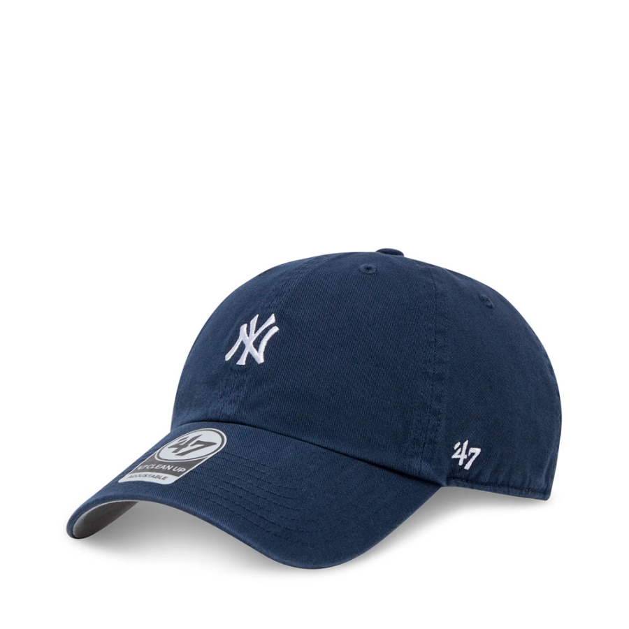 gorra-mlb-new-york-yankees-runner