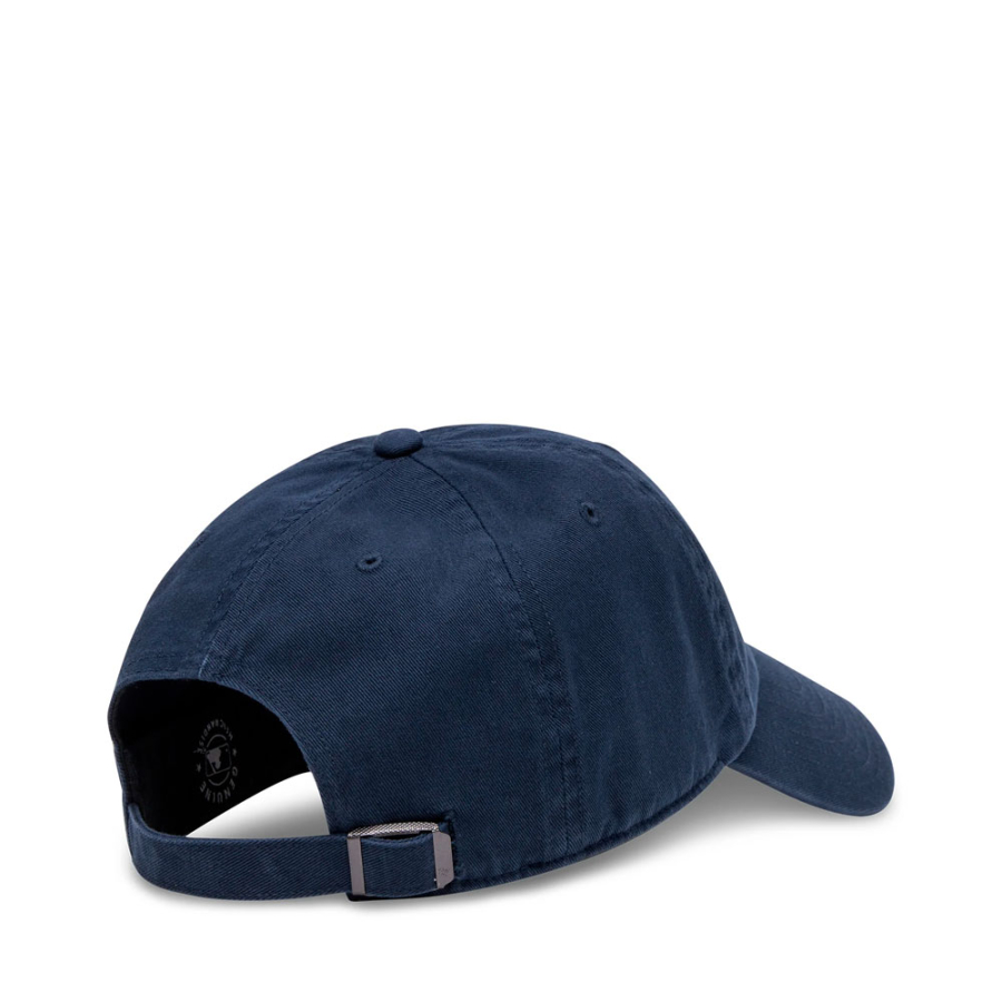 gorra-mlb-new-york-yankees-runner