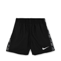 001-BLACK