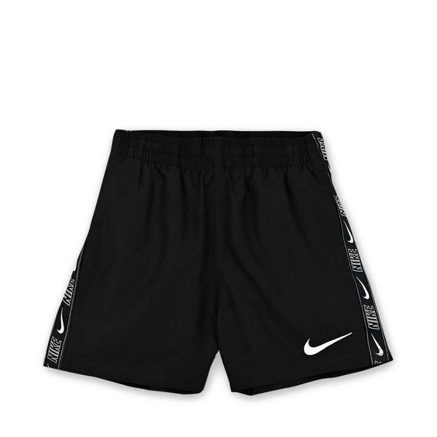 maillot-de-bain-swim-volley-4 maillot-de-bain-swim-volley-4