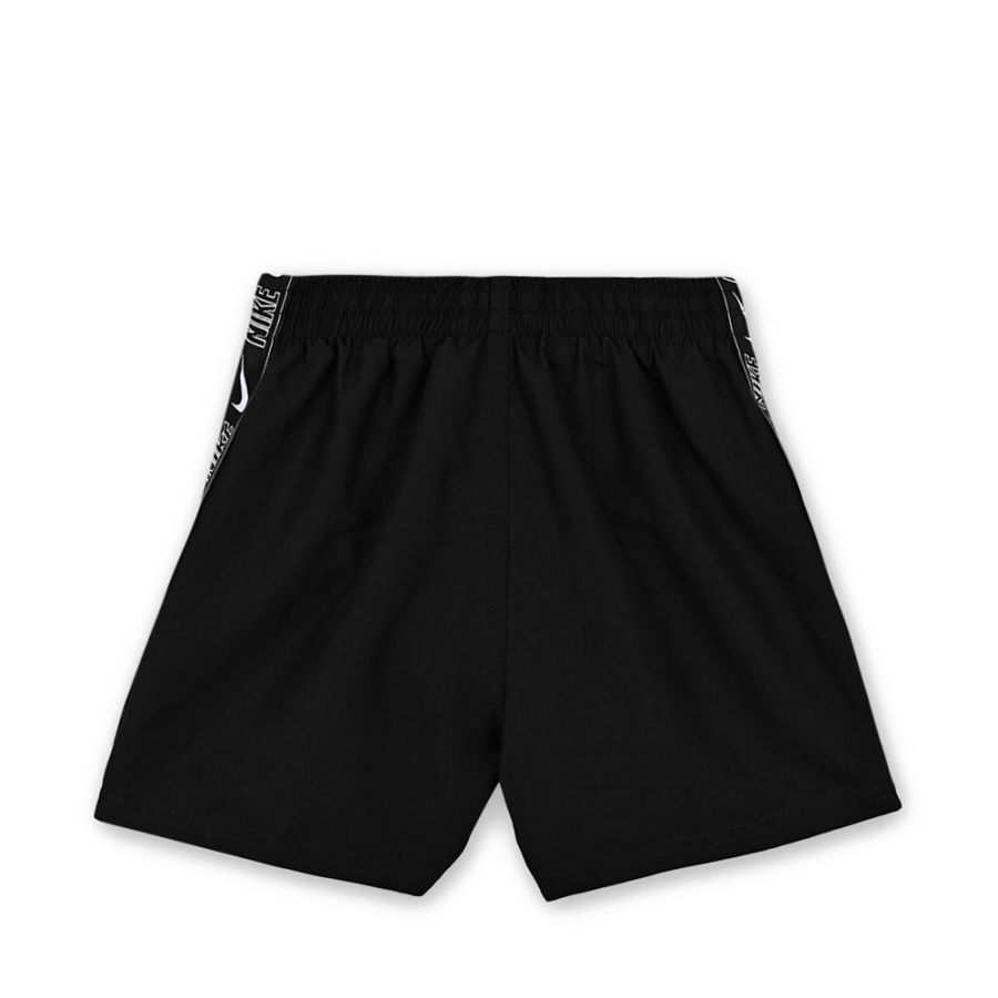 costume-da-bagno-swim-volley-4 costume-da-bagno-swim-volley-4