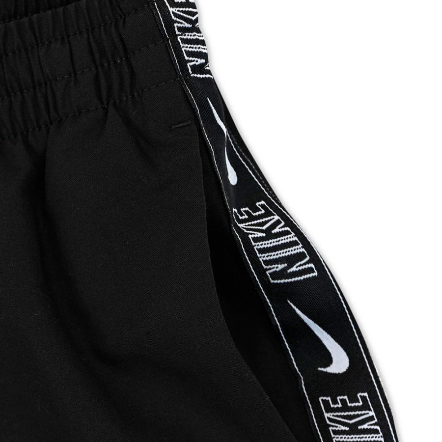 maillot-de-bain-swim-volley-4 maillot-de-bain-swim-volley-4