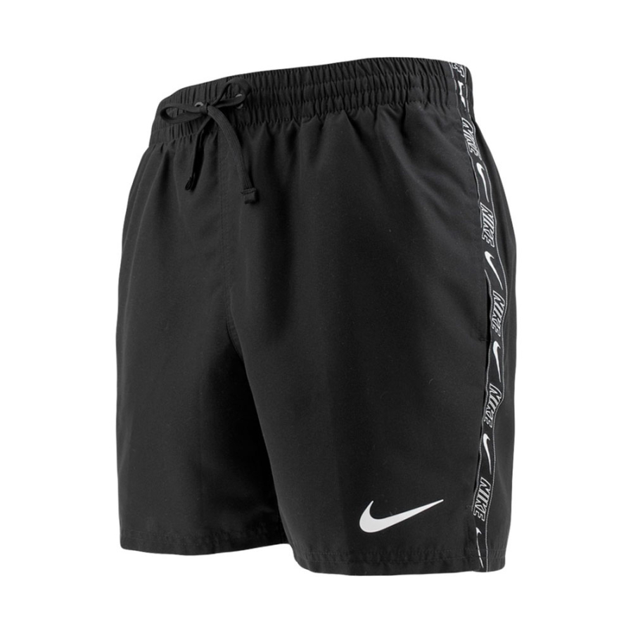 maillot-de-bain-swim-volley-5