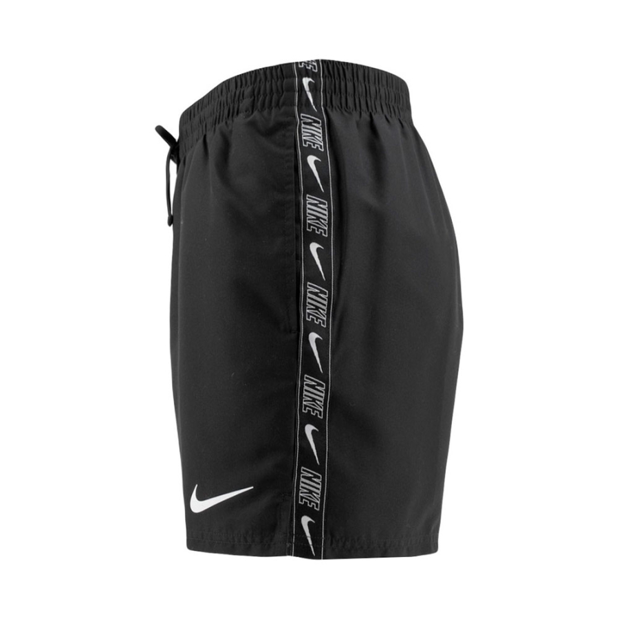costume-da-bagno-swim-volley-5 costume-da-bagno-swim-volley-5