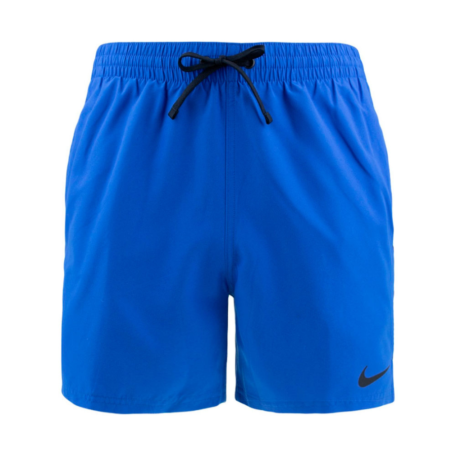 banador-swim-volley-5 banador-swim-volley-5