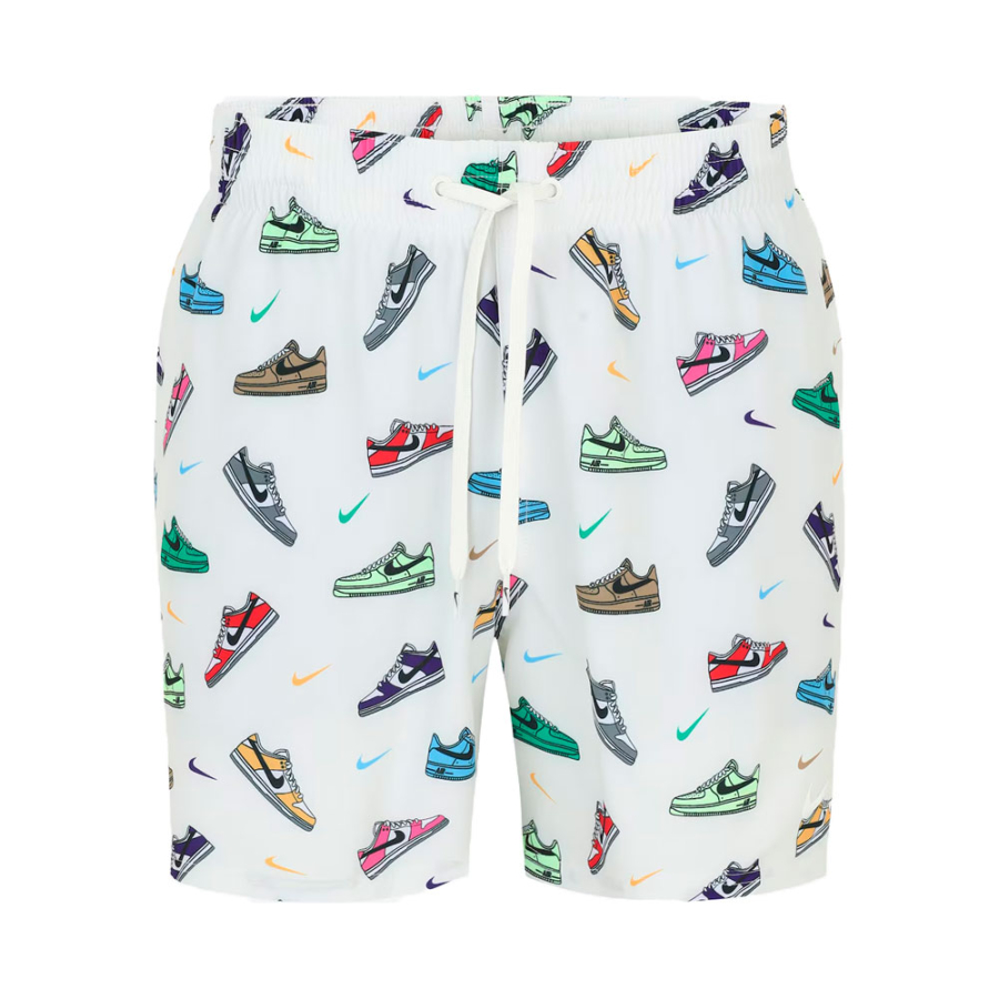5-badeanzug-mit-schuhprint 5-badeanzug-mit-schuhprint