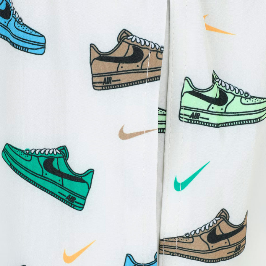 costume-da-bagno-con-stampa-di-scarpe-da-5 costume-da-bagno-con-stampa-di-scarpe-da-5