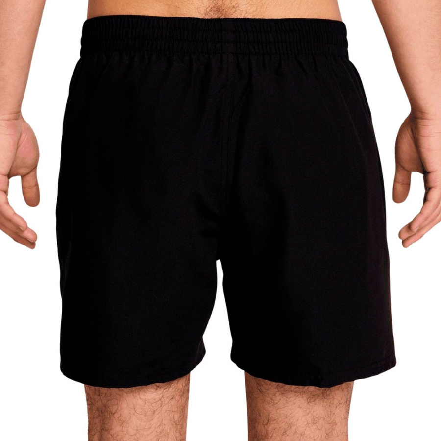 costume-da-bagno-da-pallavolo-5