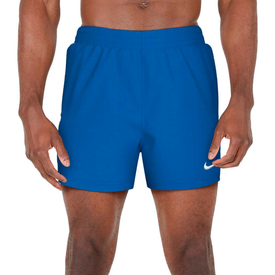 maillot-de-bain-de-volleyball-5 maillot-de-bain-de-volleyball-5