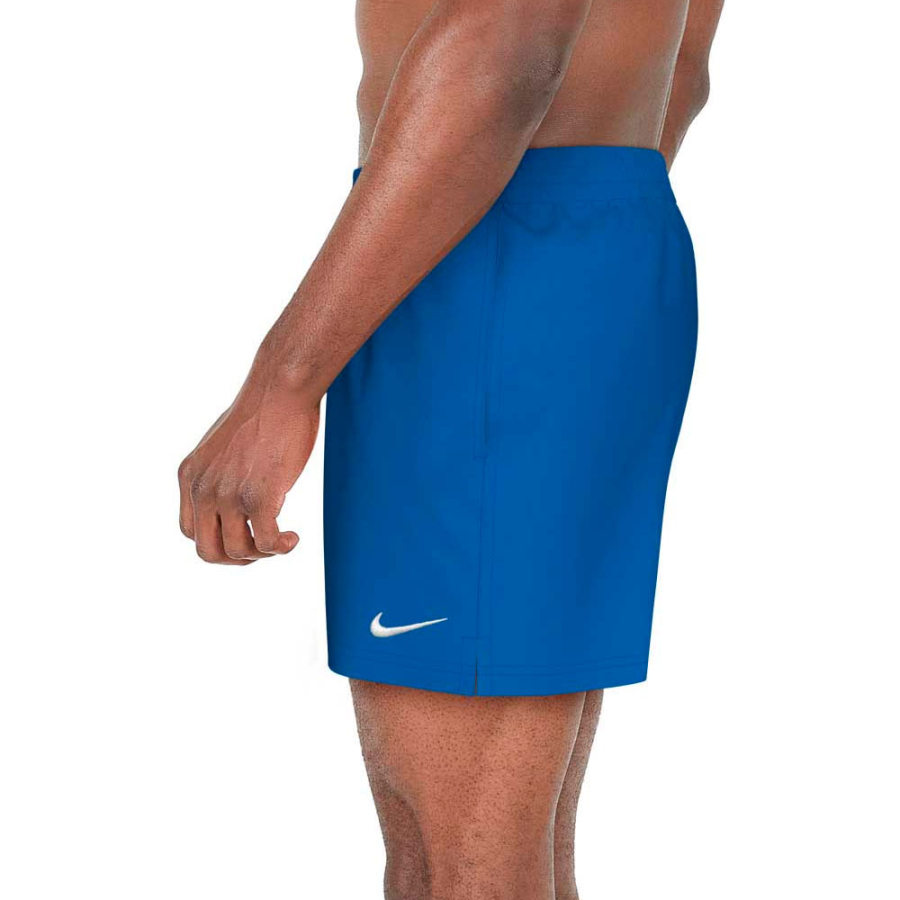 maillot-de-bain-de-volleyball-5 maillot-de-bain-de-volleyball-5