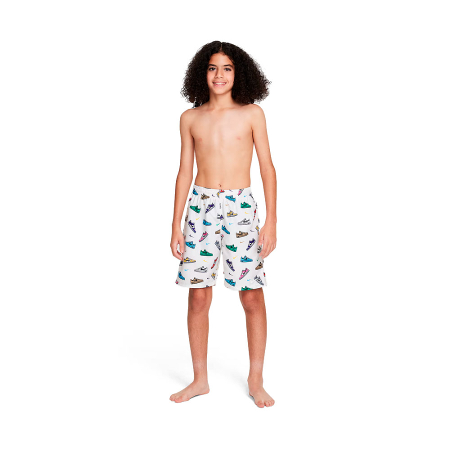18-cm-swim-breaker-badeanzug-kinder-jugendliche 18-cm-swim-breaker-badeanzug-kinder-jugendliche