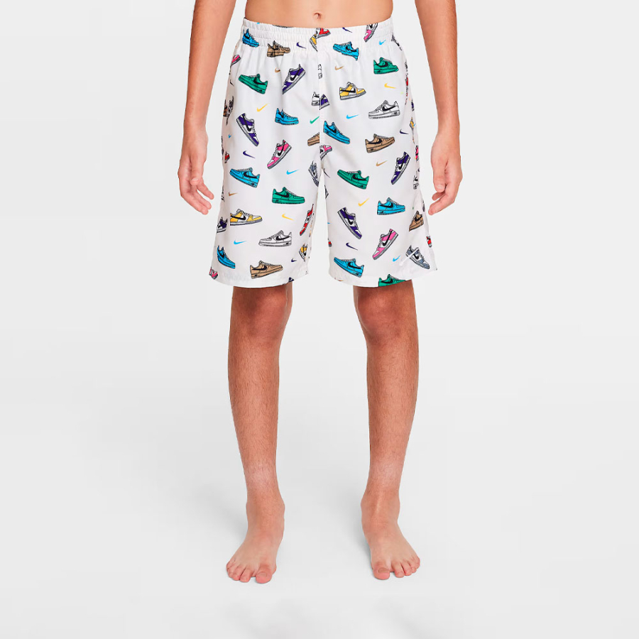 18-cm-swim-breaker-swimsuit-kids-teens 18-cm-swim-breaker-swimsuit-kids-teens