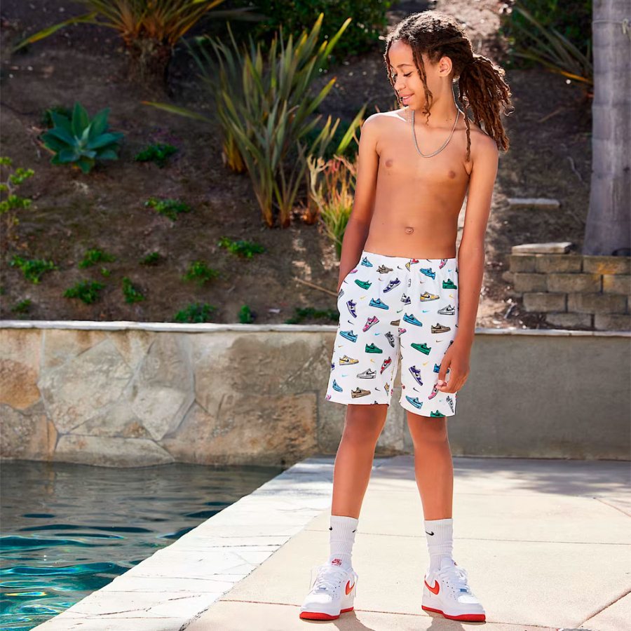 banador-swim-breaker-de-18-cm-kids-teens banador-swim-breaker-de-18-cm-kids-teens