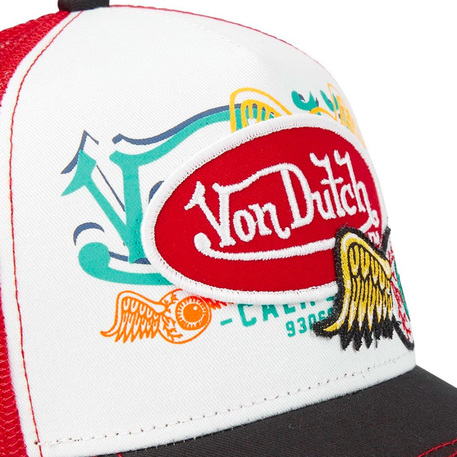 cappello-occhi-volanti cappello-occhi-volanti