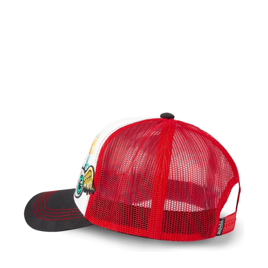 flying-eyes-cap flying-eyes-cap