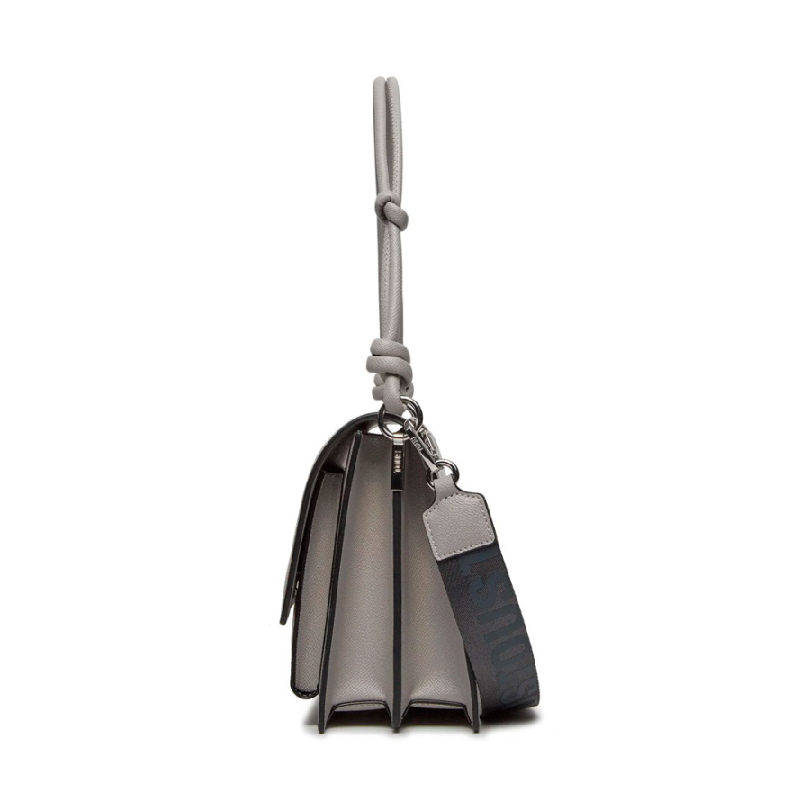 bolsa-tiracolo-feminina-tous-audree-t-la-rue-cinza