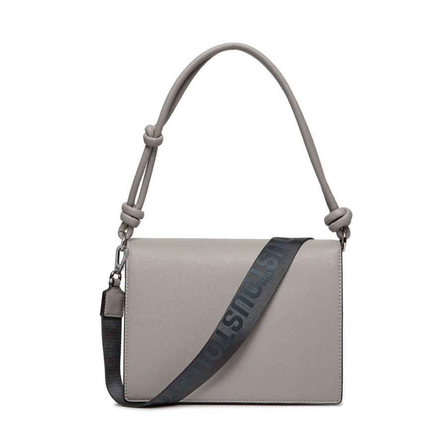 bolsa-tiracolo-feminina-tous-audree-t-la-rue-cinza