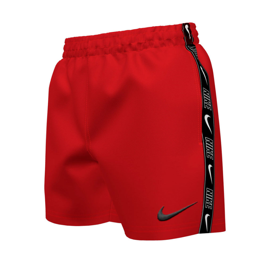 costume-da-bagno-da-pallavolo-per-bambini-7 costume-da-bagno-da-pallavolo-per-bambini-7