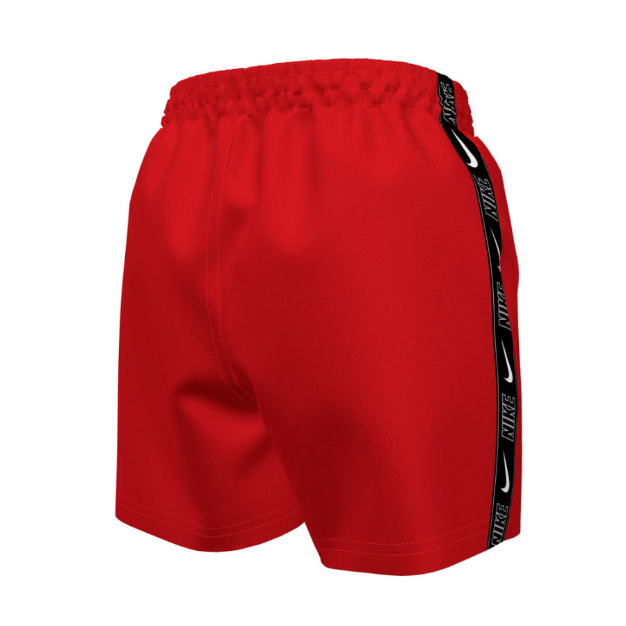 banador-volley-7-kids banador-volley-7-kids