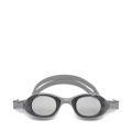 051-COOL GREY