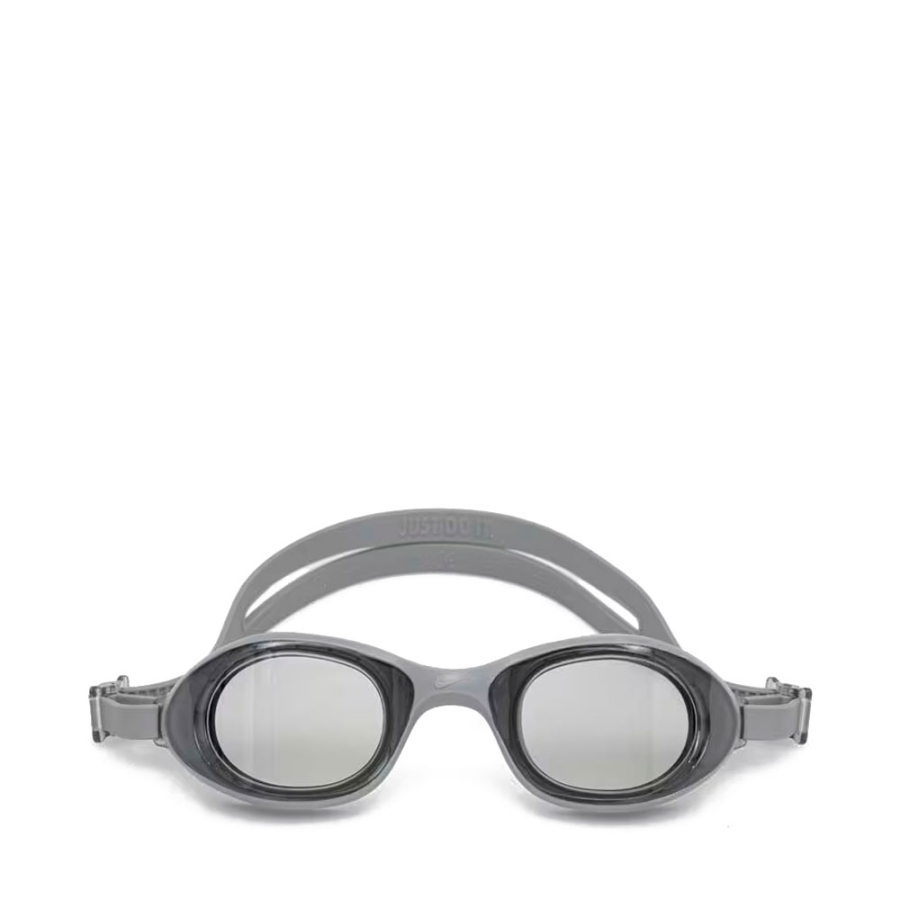 gafas-de-natacion-goggle gafas-de-natacion-goggle