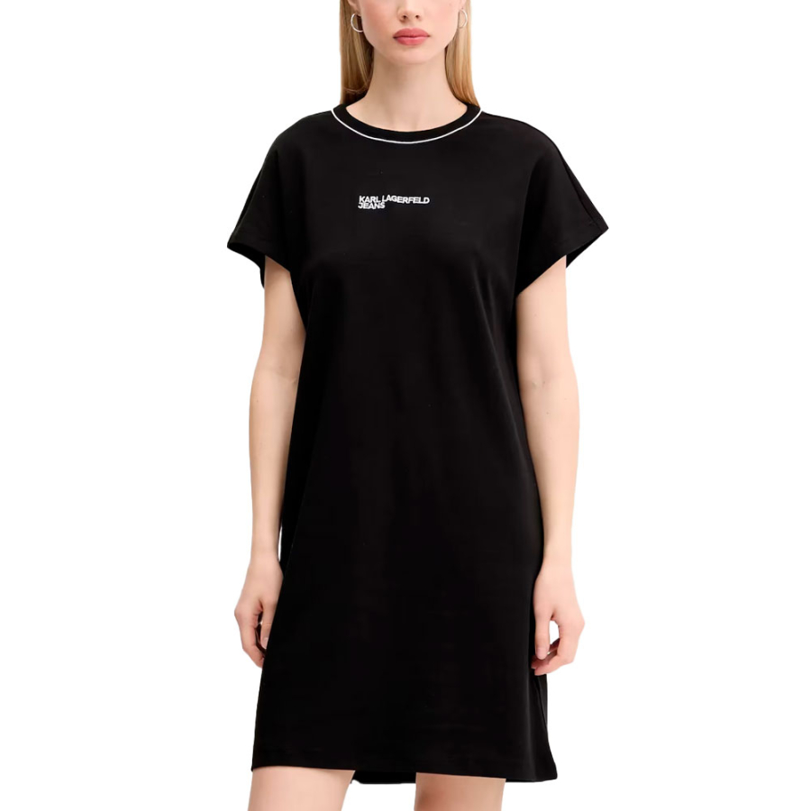 kleid-mit-markennamen kleid-mit-markennamen