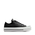 001-OX BLACK