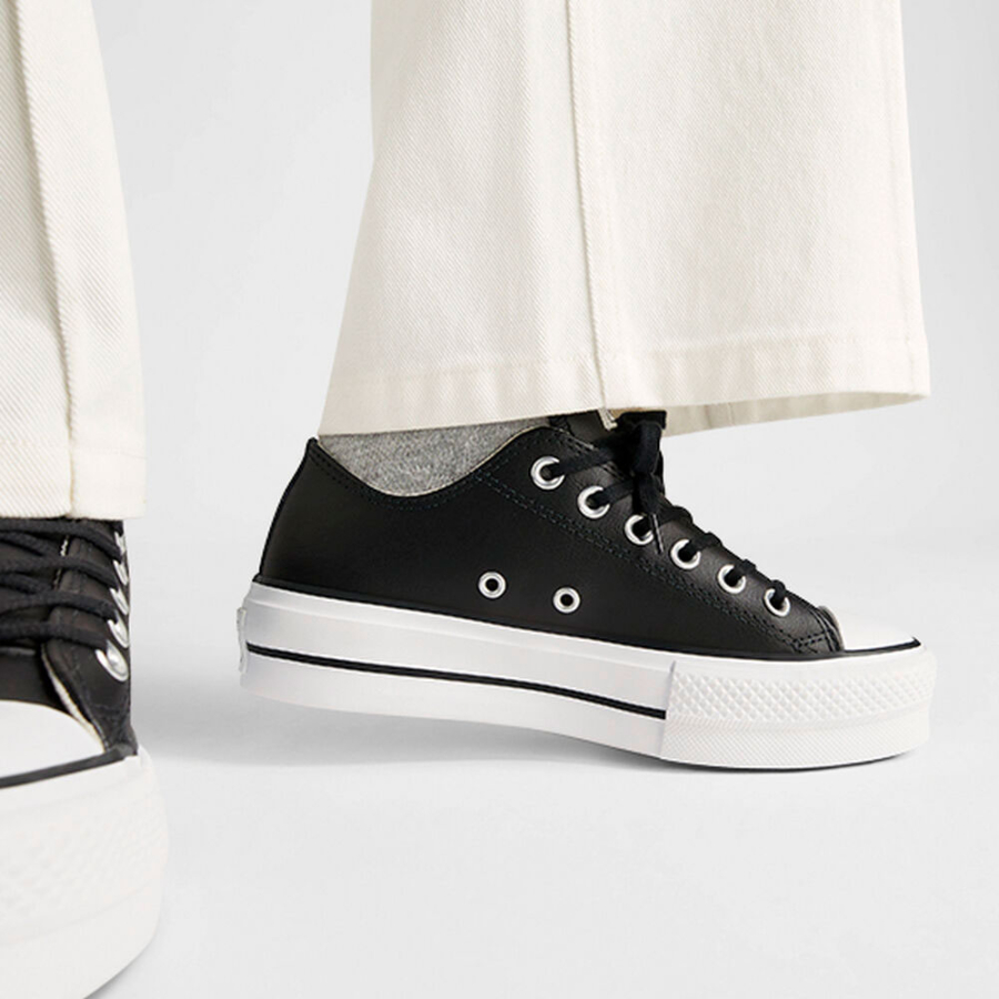 zapatillas-chuck-taylor-all-star-platform-clean-leather zapatillas-chuck-taylor-all-star-platform-clean-leather