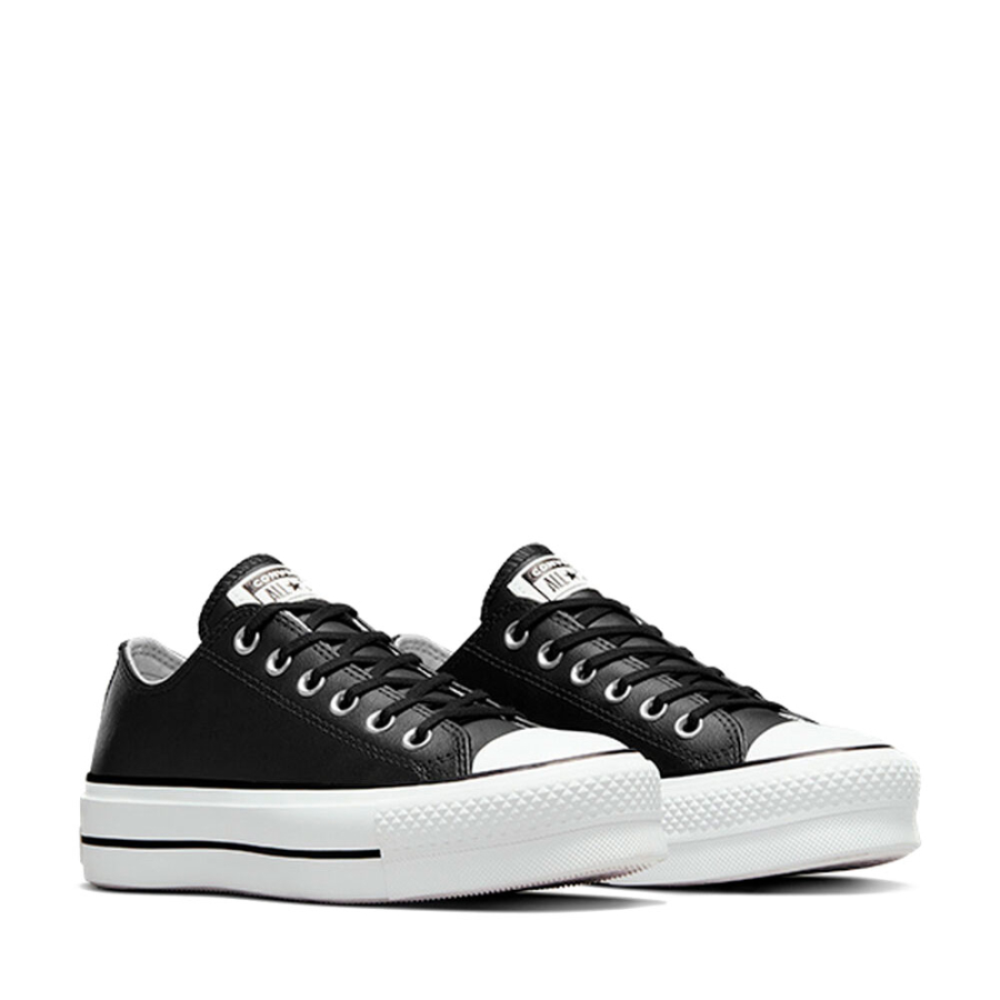 sneakers-chuck-taylor-all-star-platform-in-pelle-pulita sneakers-chuck-taylor-all-star-platform-in-pelle-pulita