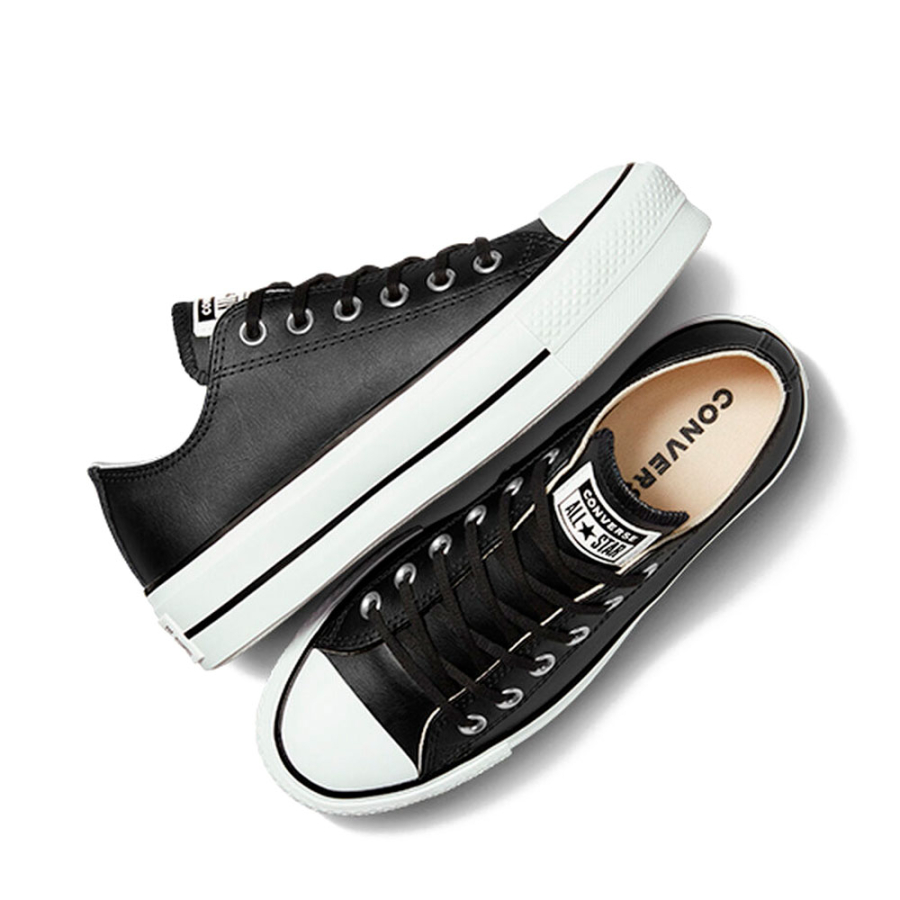 zapatillas-chuck-taylor-all-star-platform-clean-leather zapatillas-chuck-taylor-all-star-platform-clean-leather