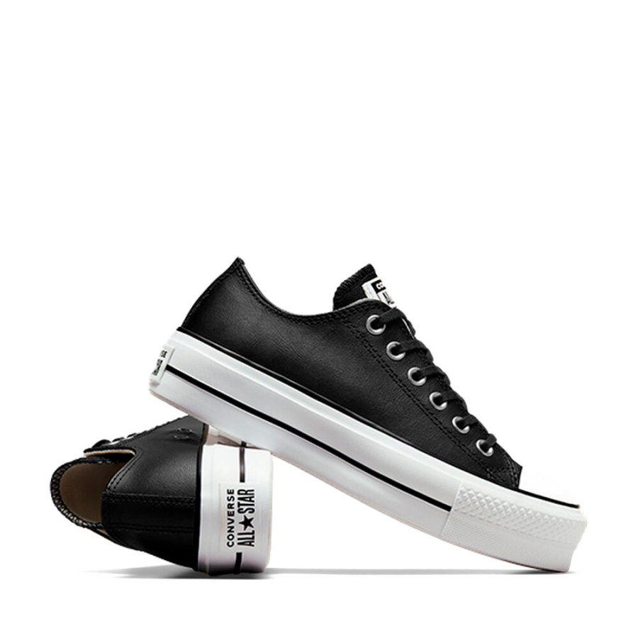 zapatillas-chuck-taylor-all-star-platform-clean-leather zapatillas-chuck-taylor-all-star-platform-clean-leather