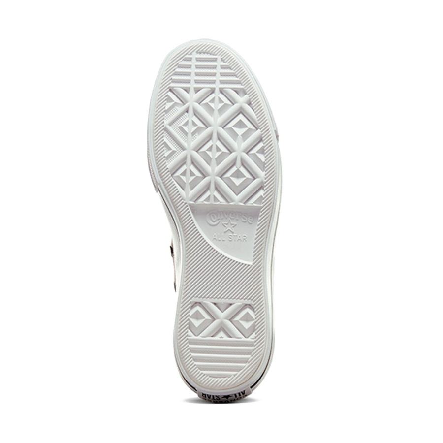 zapatillas-chuck-taylor-all-star-platform-clean-leather zapatillas-chuck-taylor-all-star-platform-clean-leather
