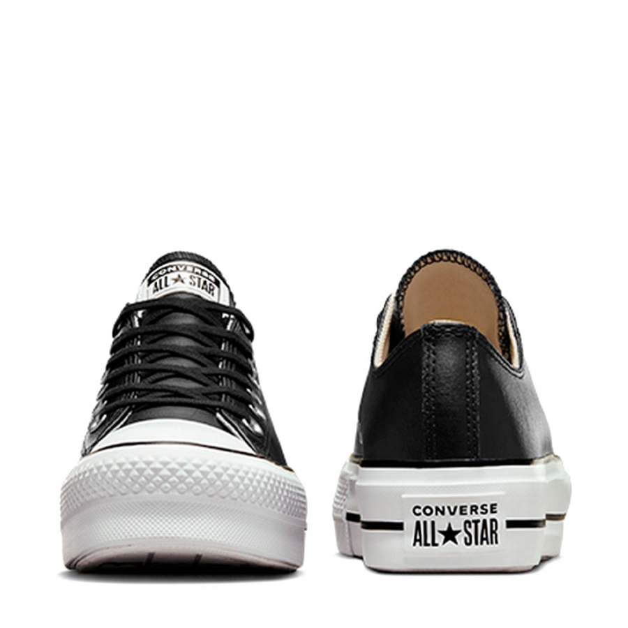 zapatillas-chuck-taylor-all-star-platform-clean-leather zapatillas-chuck-taylor-all-star-platform-clean-leather