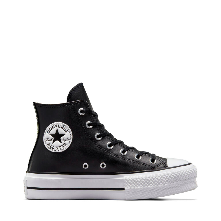 chuck-taylor-all-star-platform-leather-sneakers chuck-taylor-all-star-platform-leather-sneakers