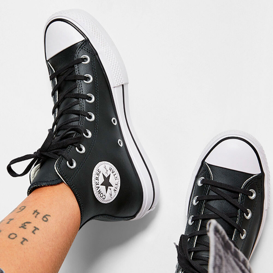 zapatillas-chuck-taylor-all-star-platform-leather zapatillas-chuck-taylor-all-star-platform-leather