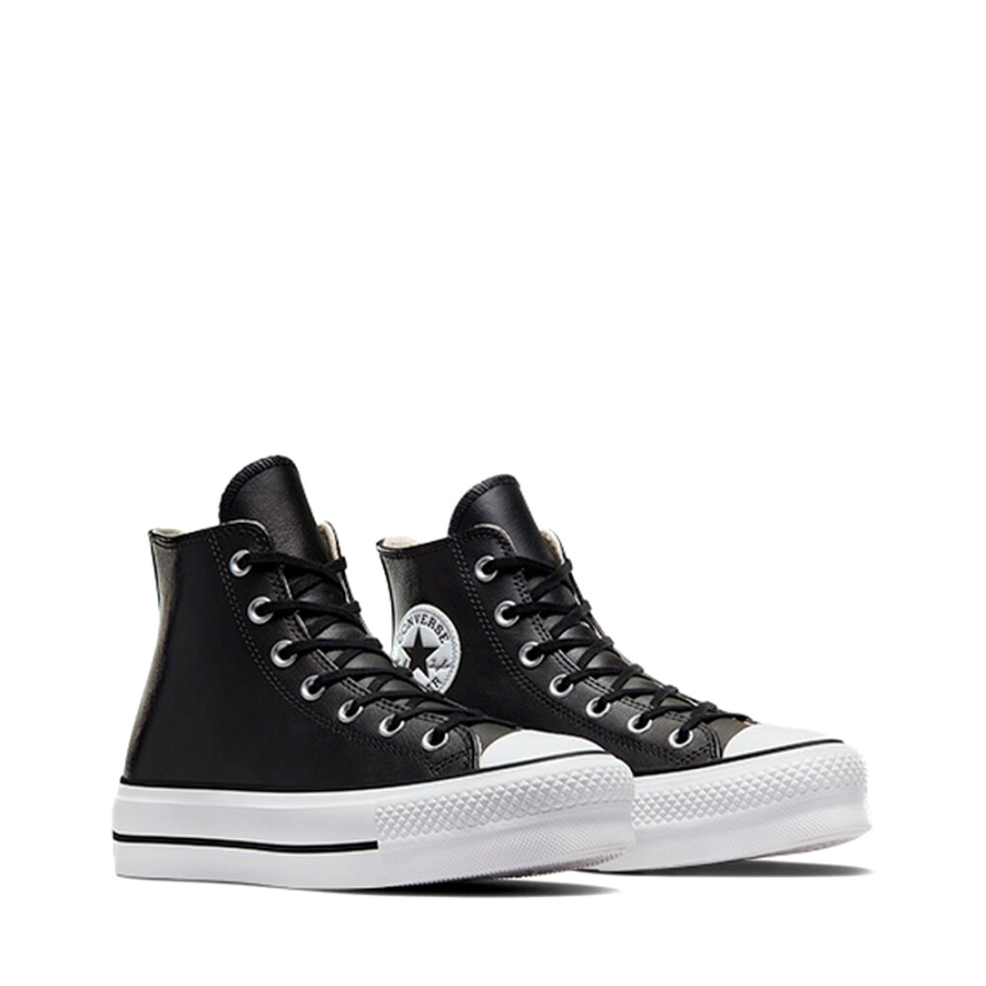 sneakers-in-pelle-con-plateau-chuck-taylor-all-star sneakers-in-pelle-con-plateau-chuck-taylor-all-star