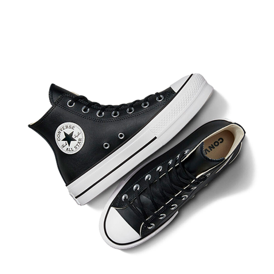 chuck-taylor-all-star-platform-leather-sneakers chuck-taylor-all-star-platform-leather-sneakers