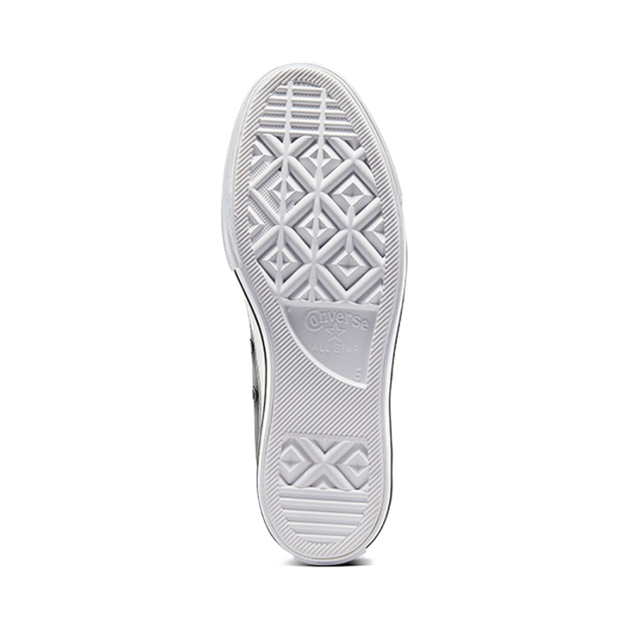 chuck-taylor-all-star-platform-leather-sneakers chuck-taylor-all-star-platform-leather-sneakers